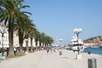 Hospital El Gouna