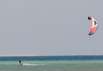Kitesurf-Club Red Sea Zone El Gouna