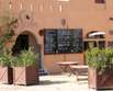 Das La Scala Restaurant im El Gouna