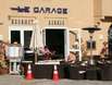Le Garage