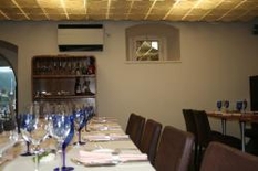 Restaurants El Gouna