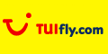 Flug nach Hurghada buchen
